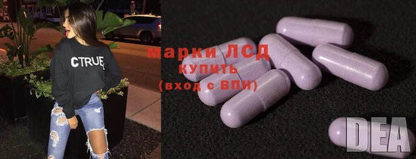 PSILOCYBIN Заволжье