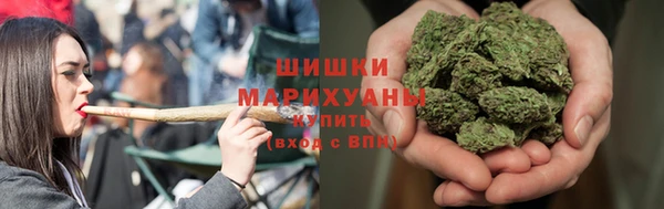 трава Зерноград