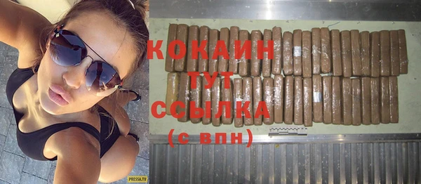PSILOCYBIN Заволжье